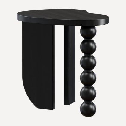 Могенс-3 Black