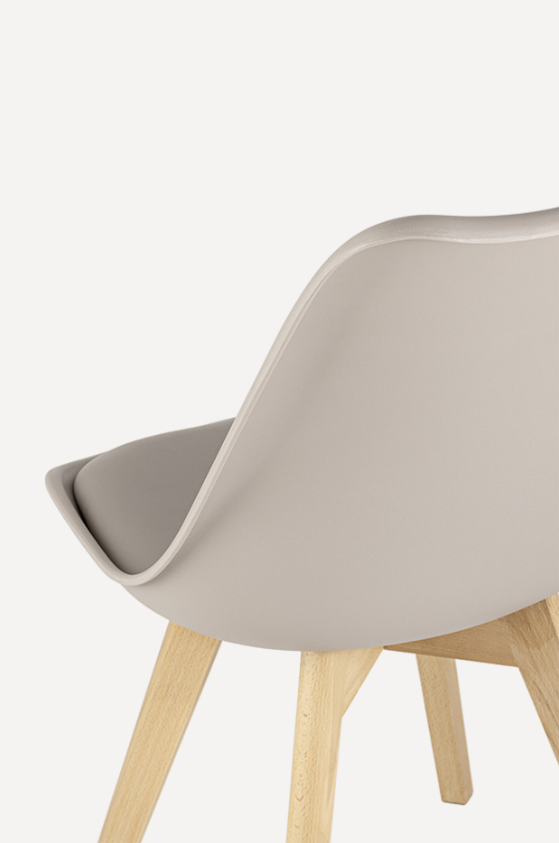 Изображение 372512