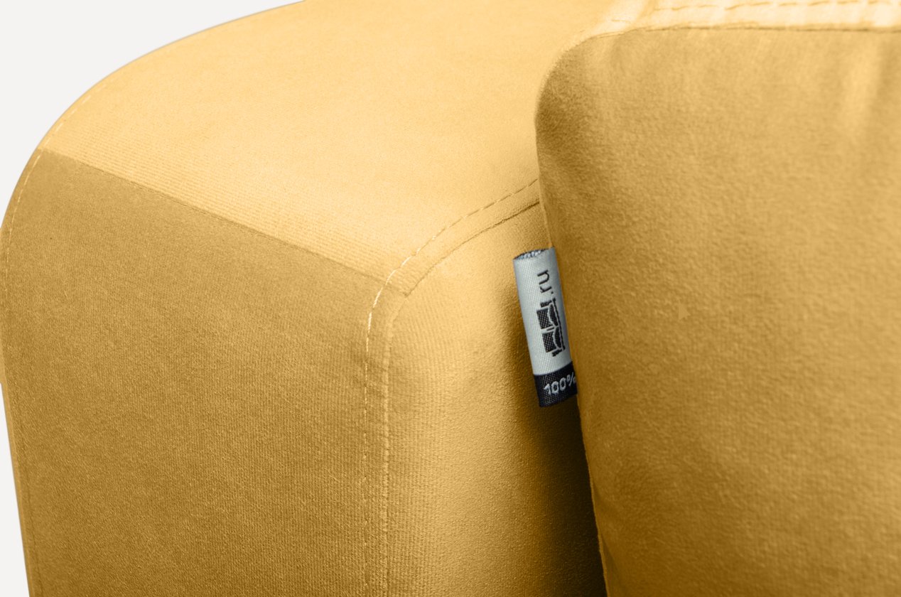 Изображение 563054