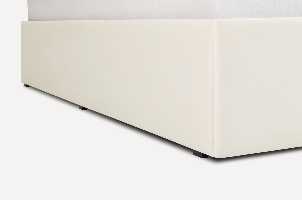 Изображение 934595