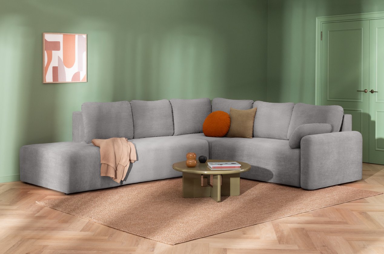 Изображение 927835