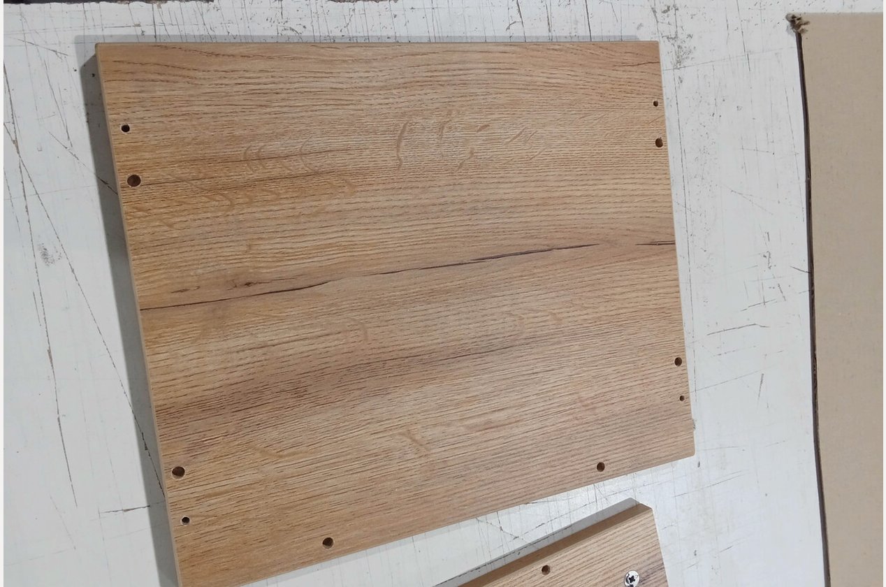 Изображение 911380