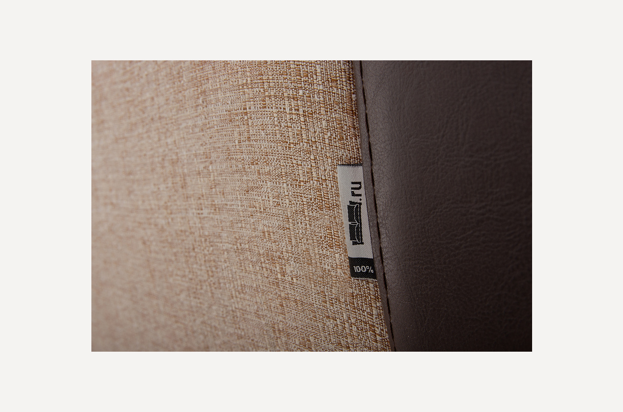 Изображение 5295 Изображение 5295