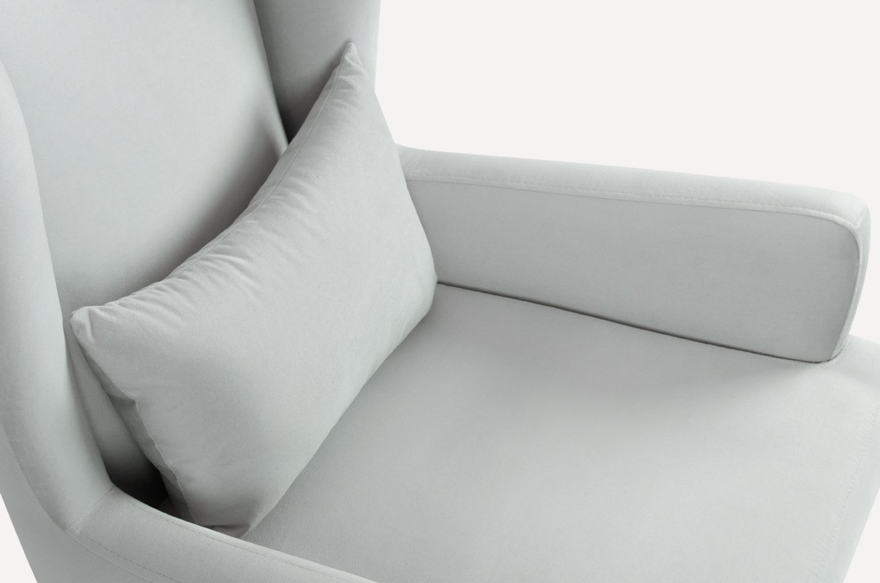 Изображение 920398