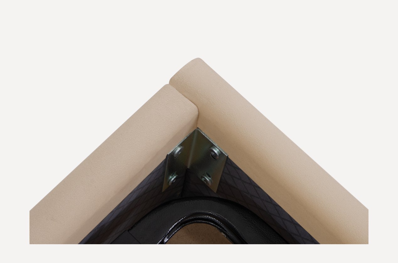 Изображение 931235