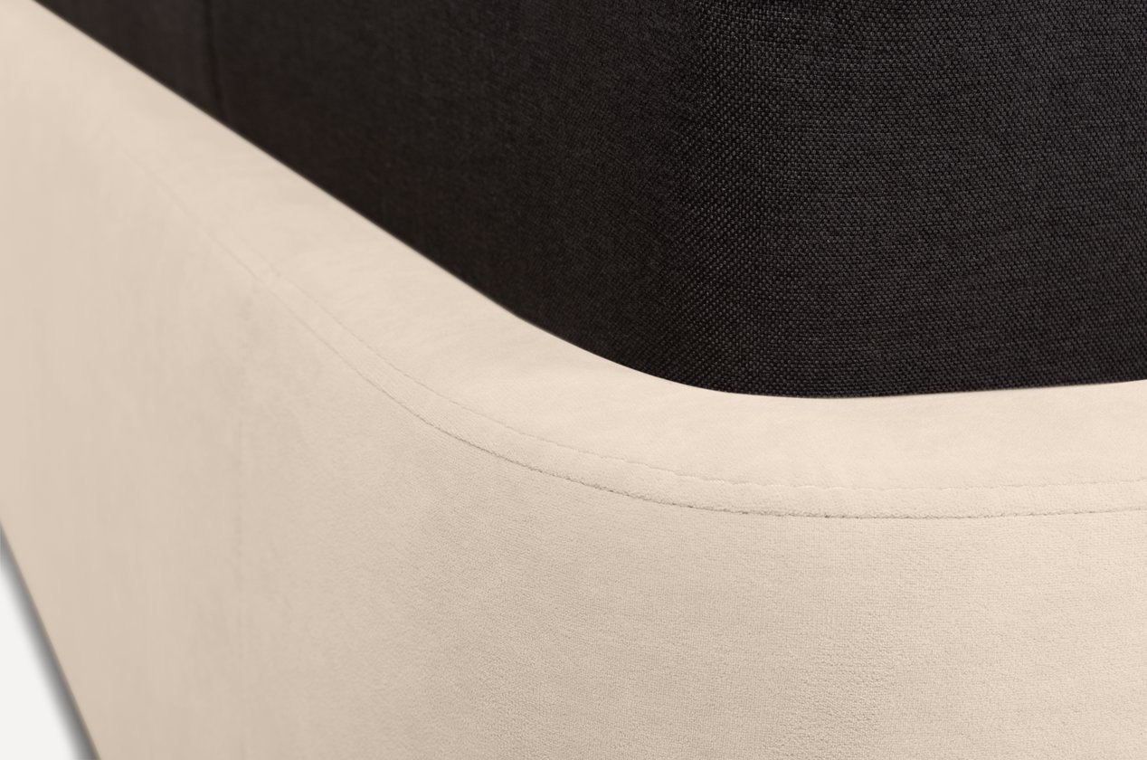 Изображение 449733