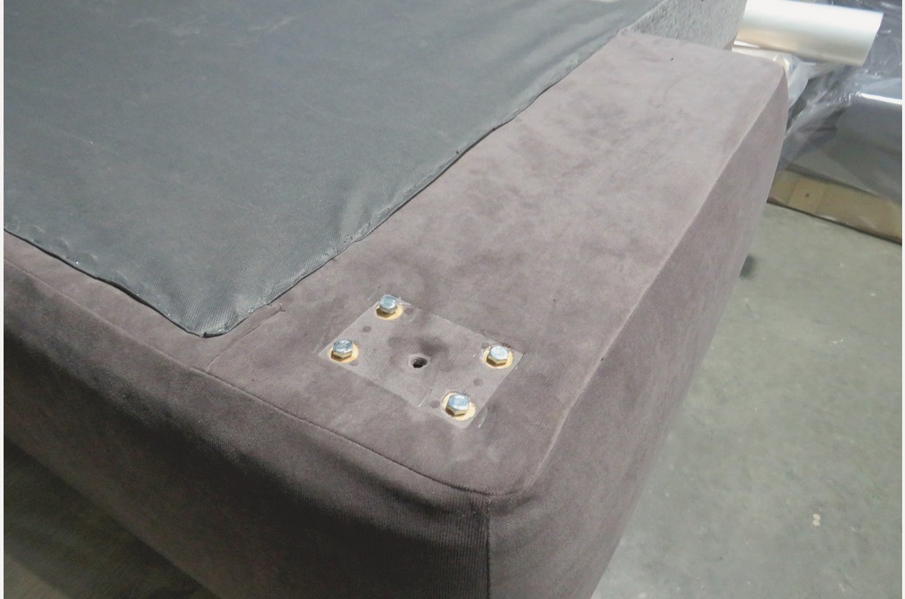 Изображение 922136