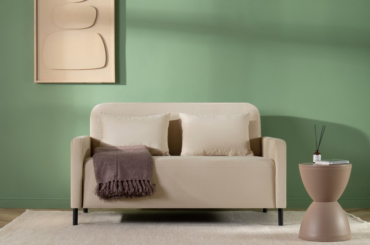 Изображение 939579 Изображение 939579