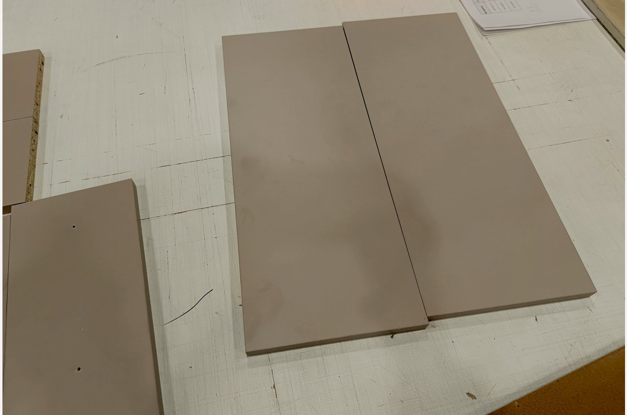 Изображение 968638