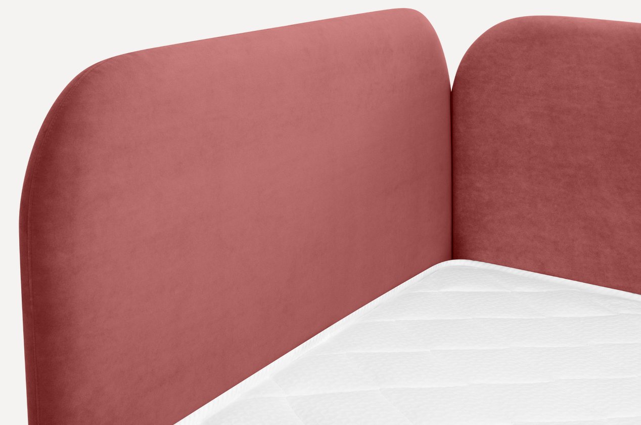 Изображение 942667