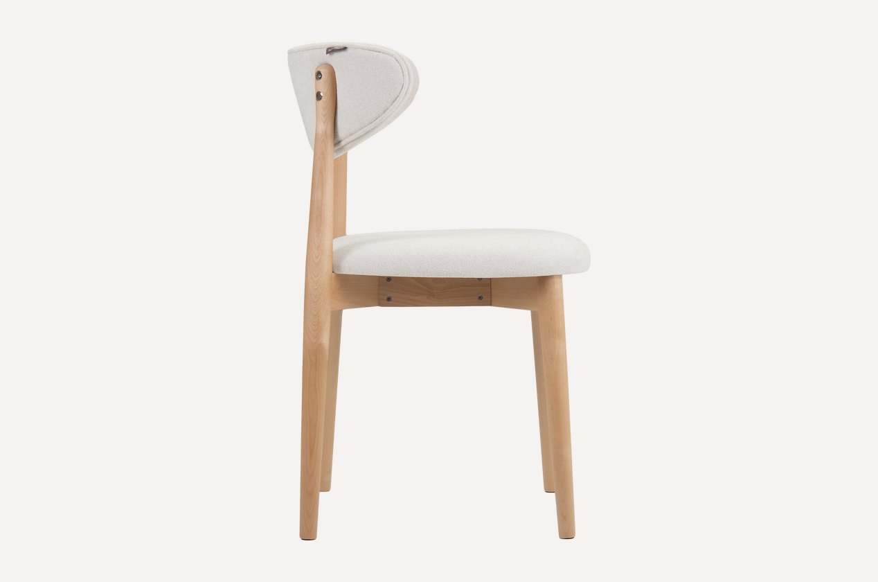 Изображение 902890