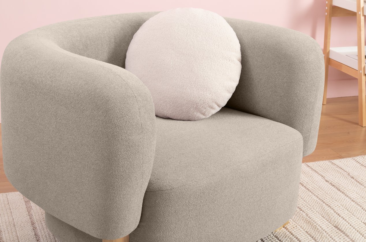 Изображение 978797