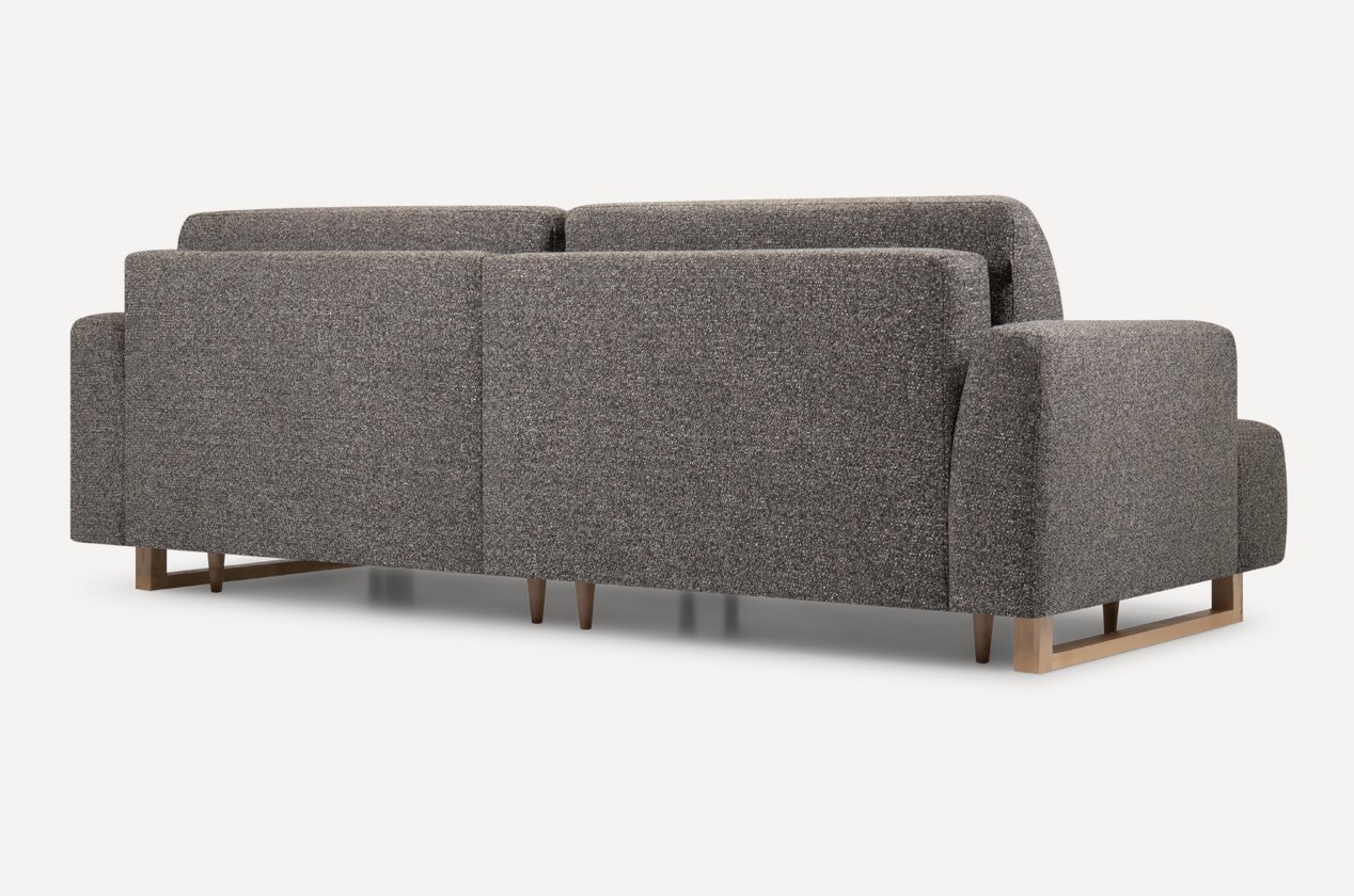 Изображение 896237