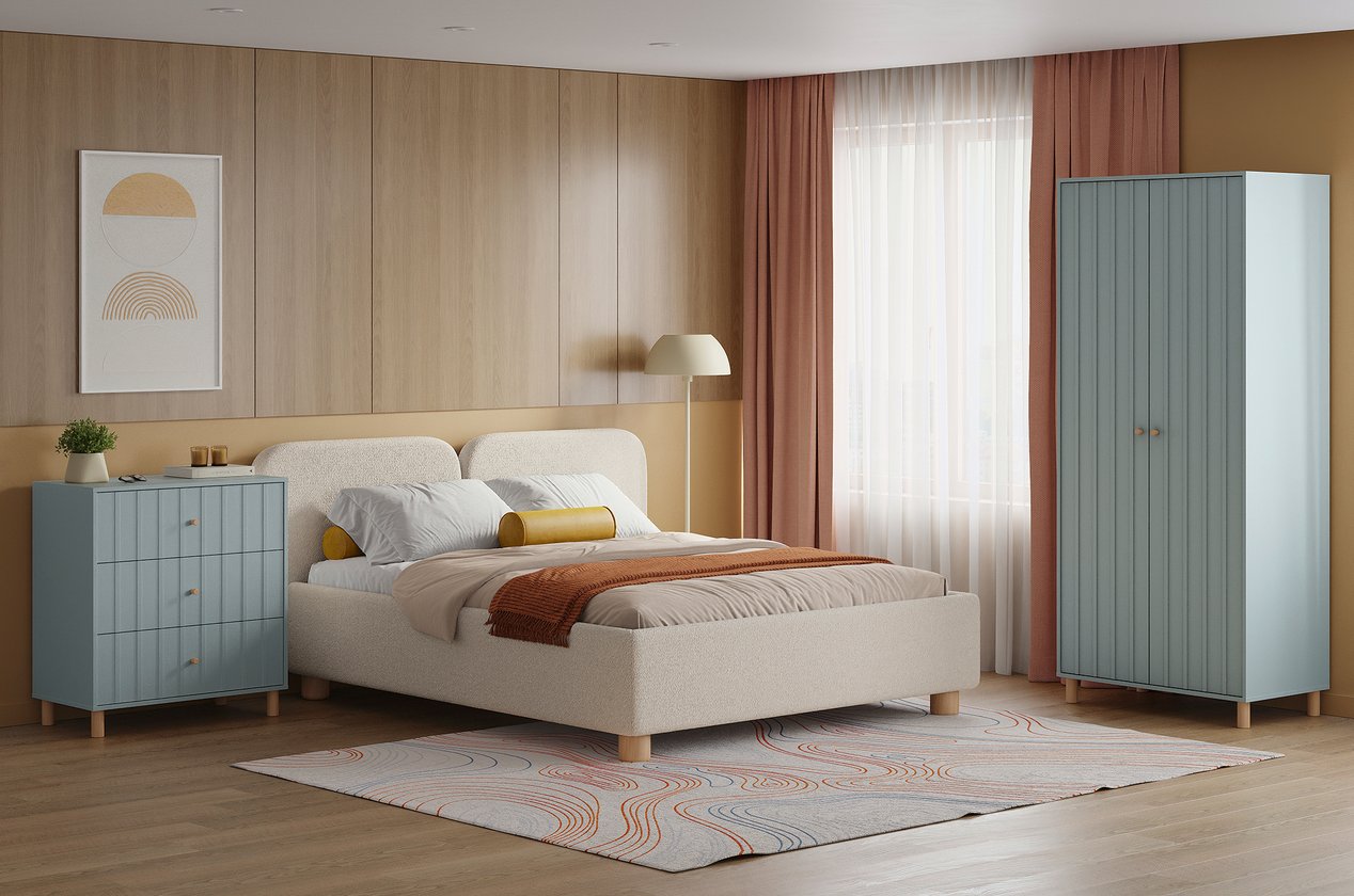 Изображение 916042 Изображение 916042