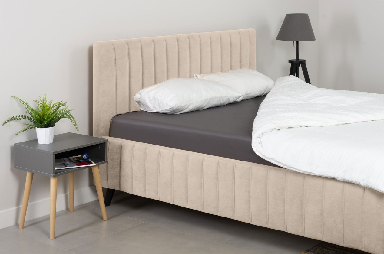 Изображение 448595