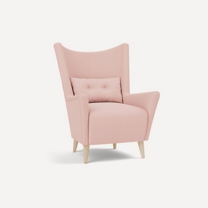 Кресло Носта 