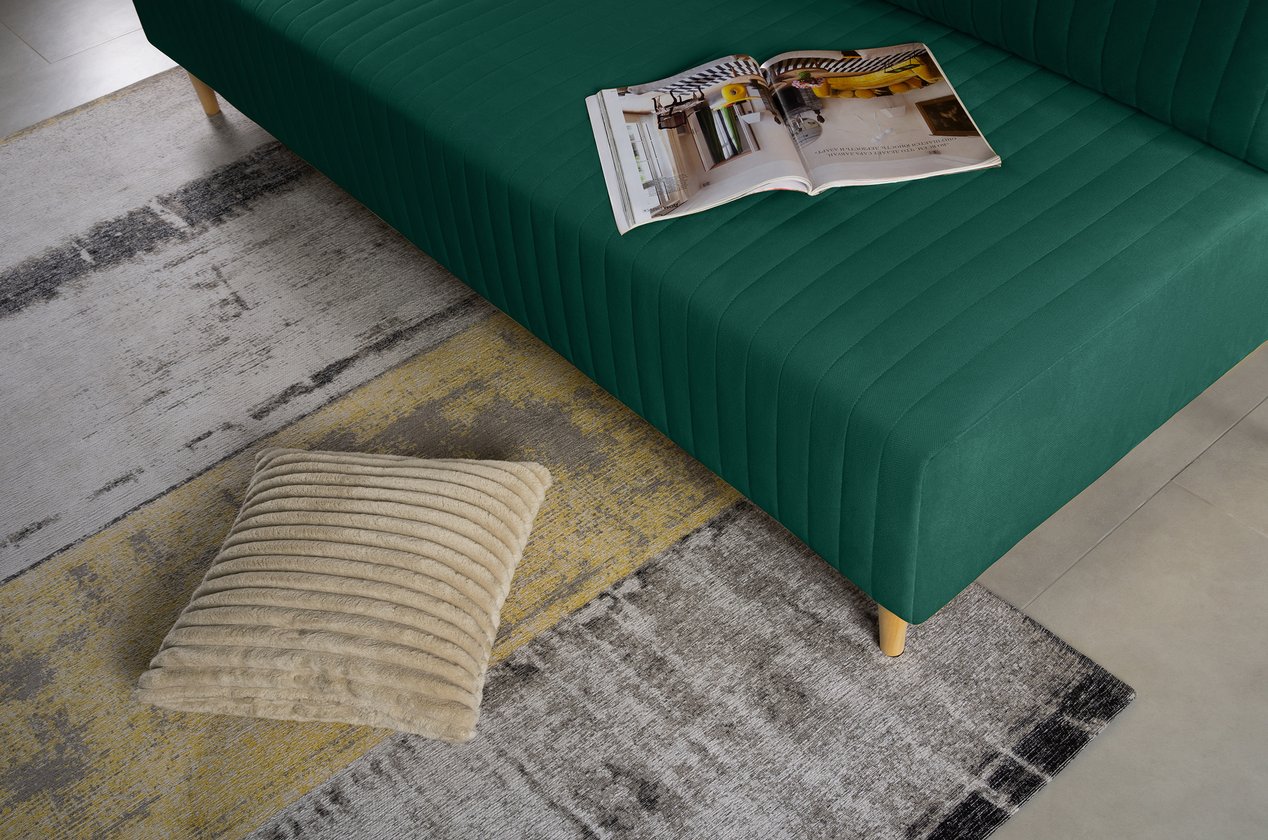 Изображение 412450