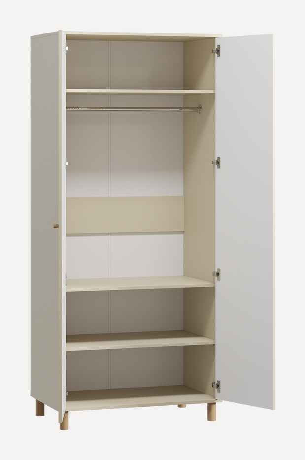 Изображение 905108