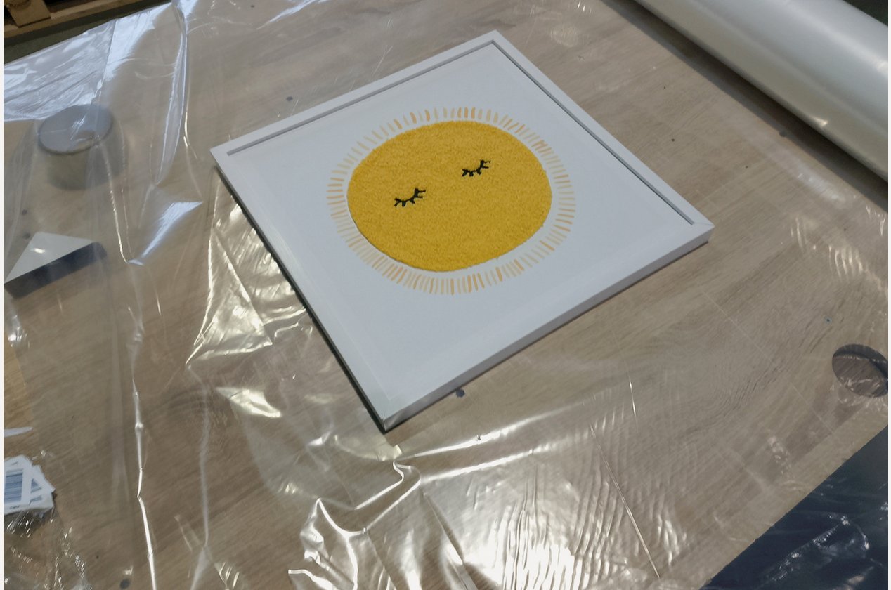 Изображение 948772