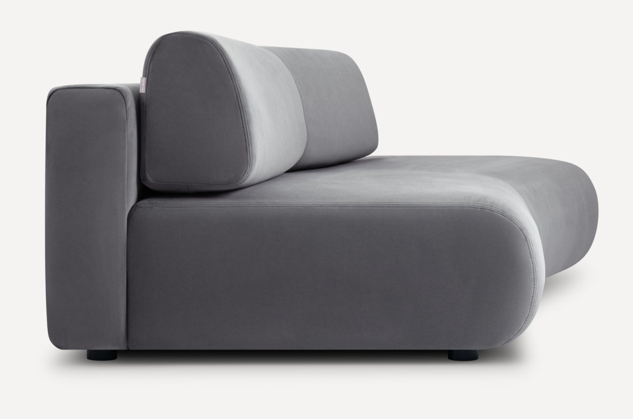 Изображение 888754