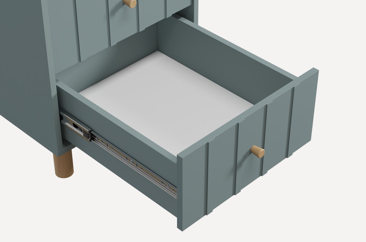 Изображение 903718 Изображение 903718