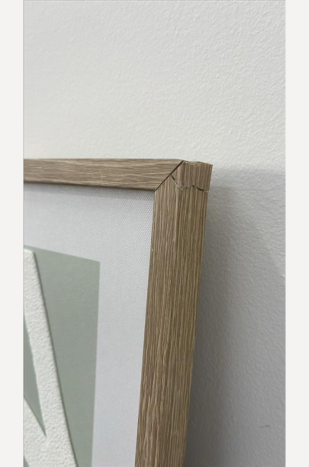 Изображение 940124