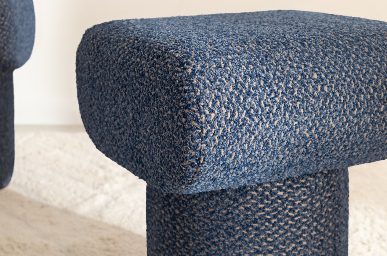 Изображение 969881