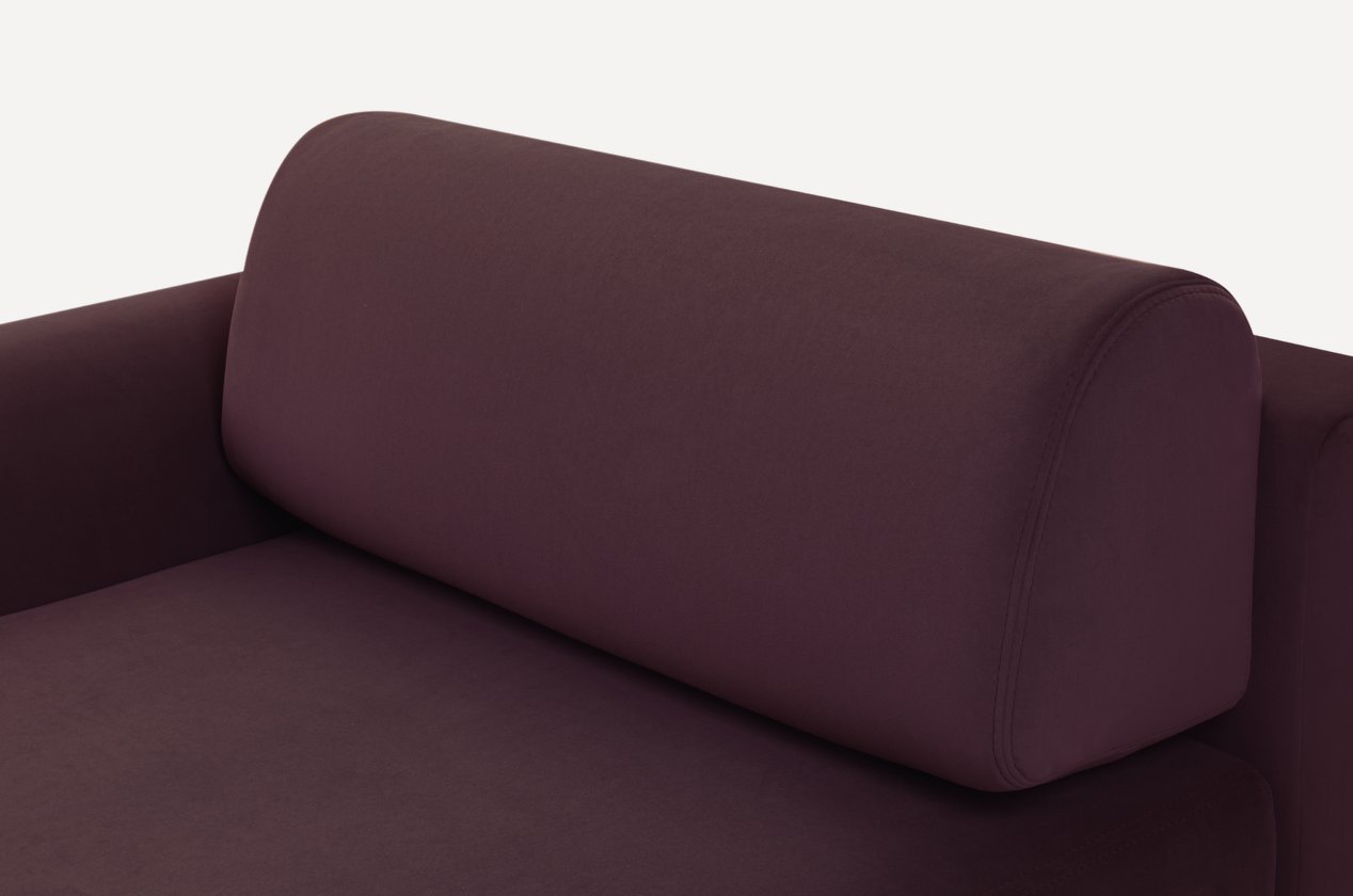 Изображение 888250