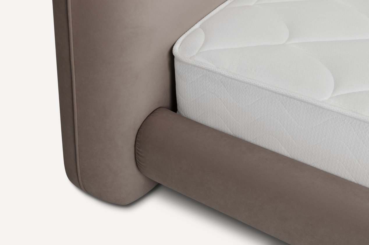 Изображение 915032 Изображение 915032