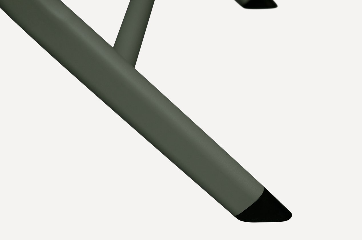 Изображение 958187