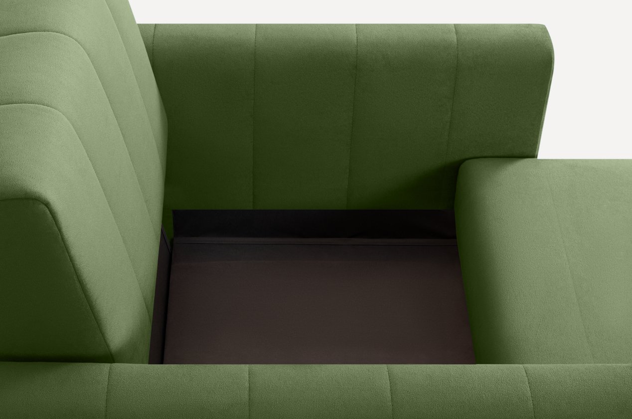 Изображение 901784 Изображение 901784