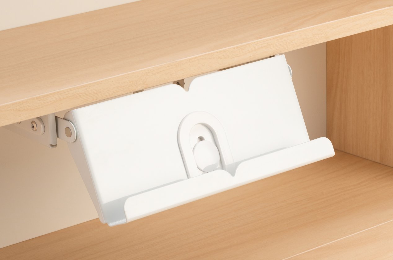 Изображение 772753