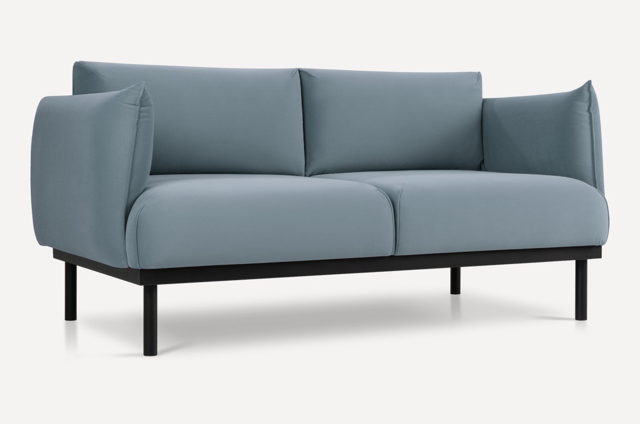 Изображение 934409