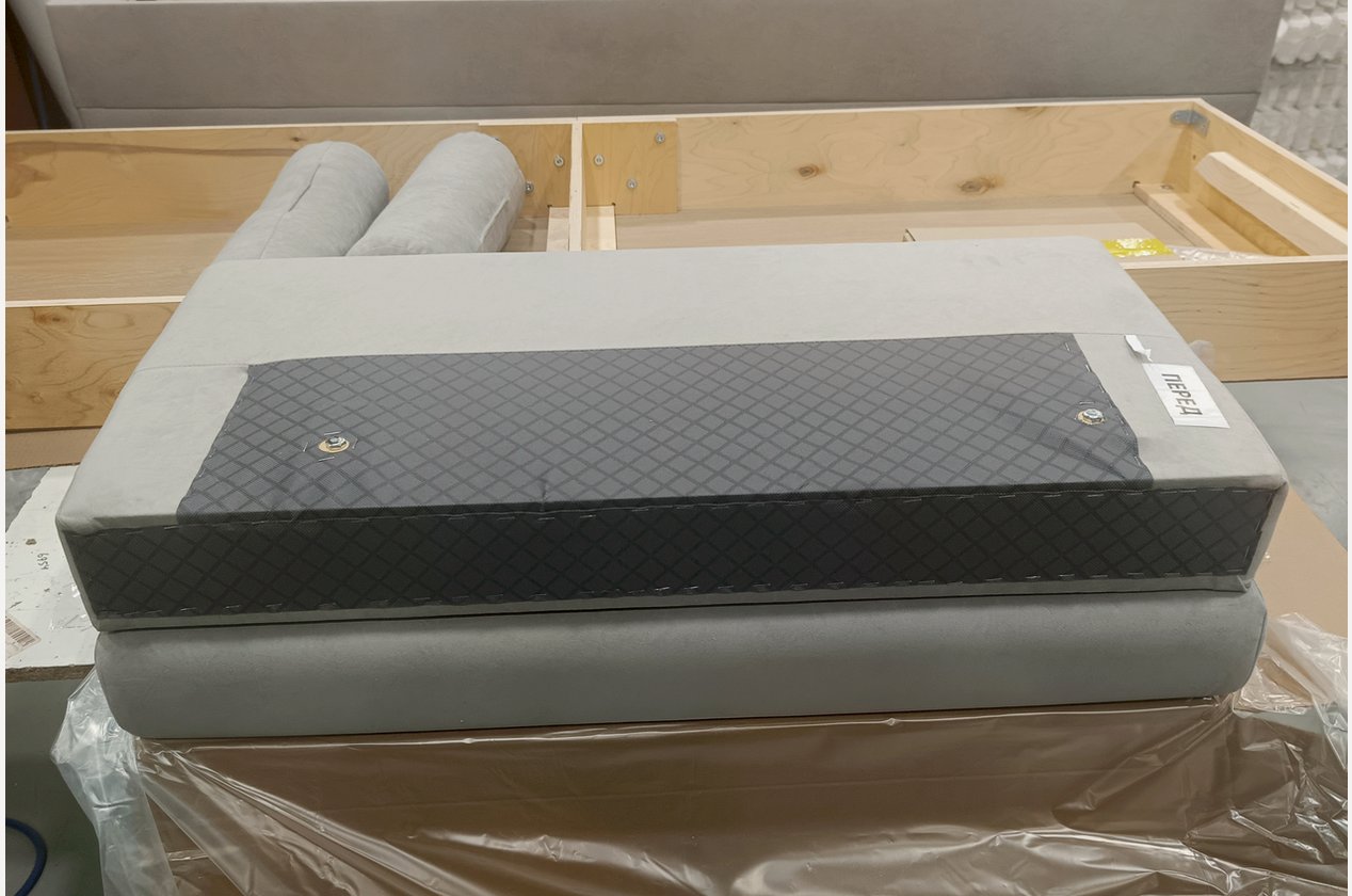 Изображение 928213