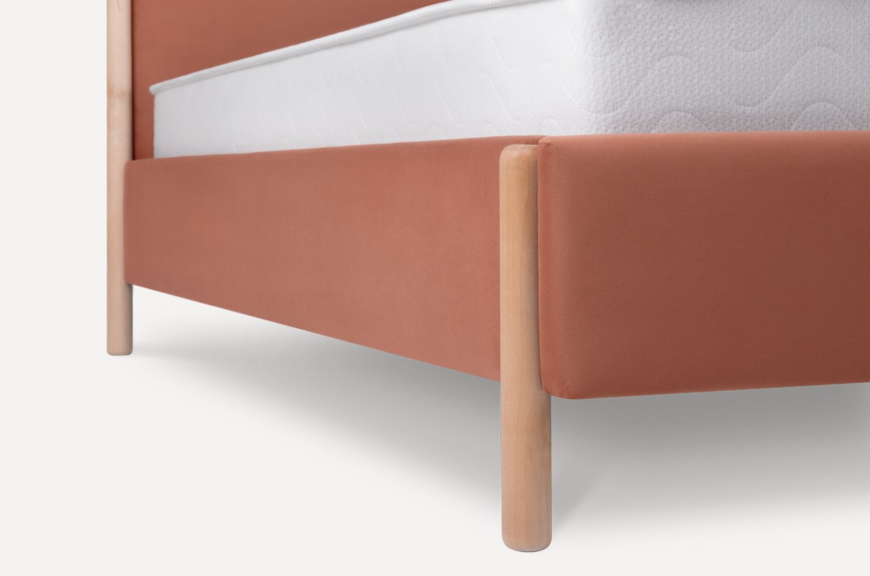 Изображение 923695