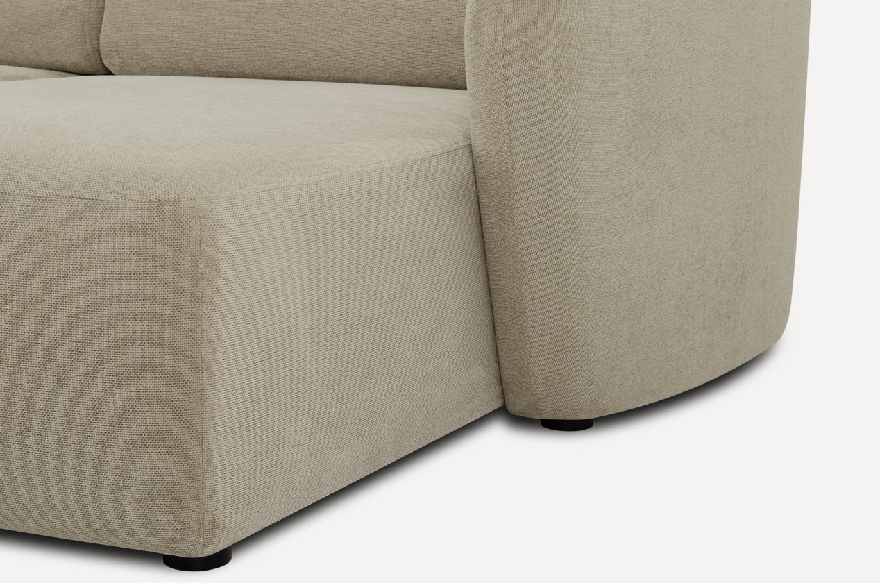 Изображение 889442 Изображение 889442