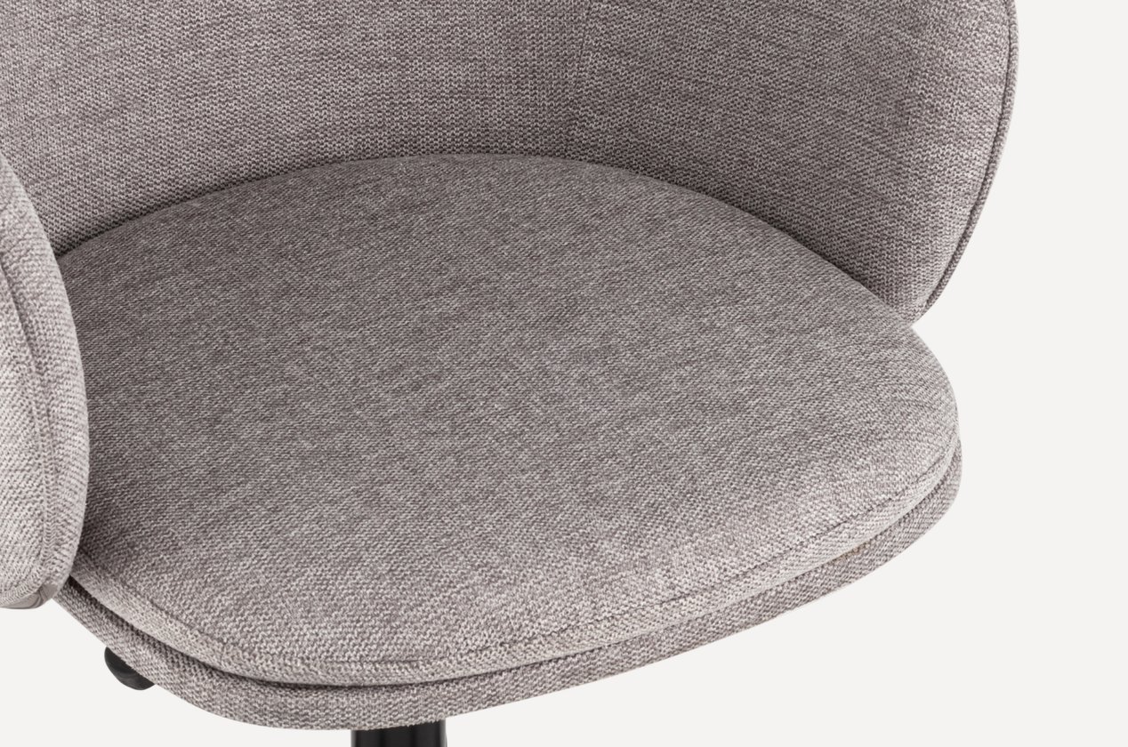 Изображение 918410 Изображение 918410