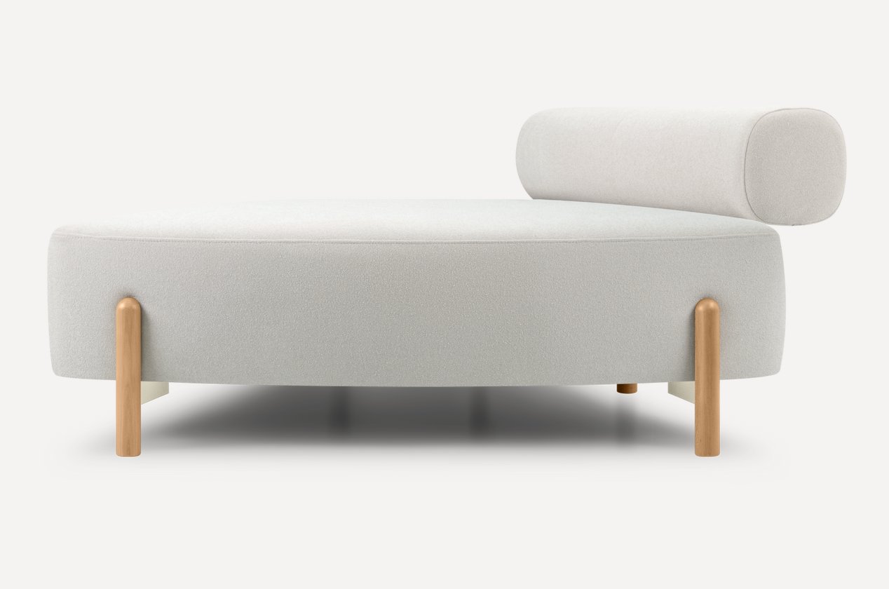 Изображение 894328