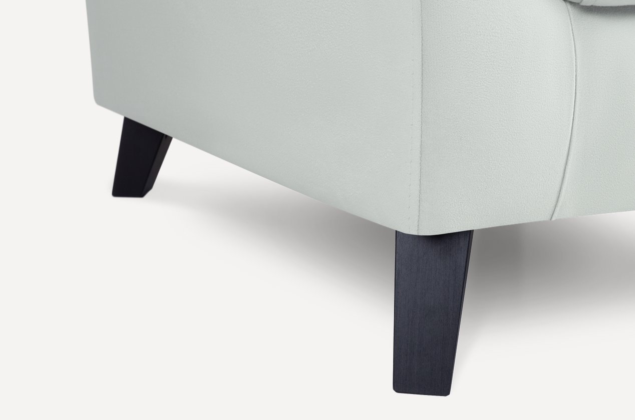 Изображение 919558