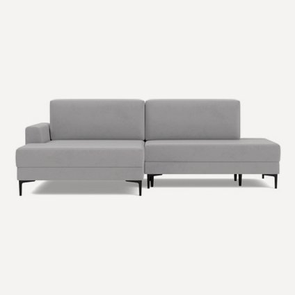 Диван угловой Эдвин 