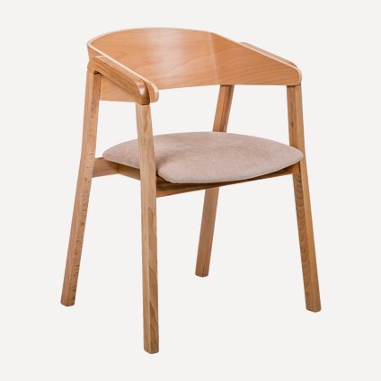 Стул Талли Beige