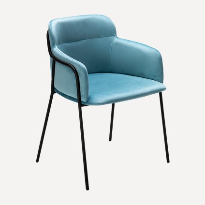 Страйк Velvet Sky