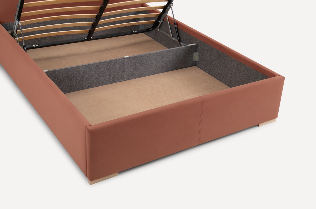 Изображение 952924