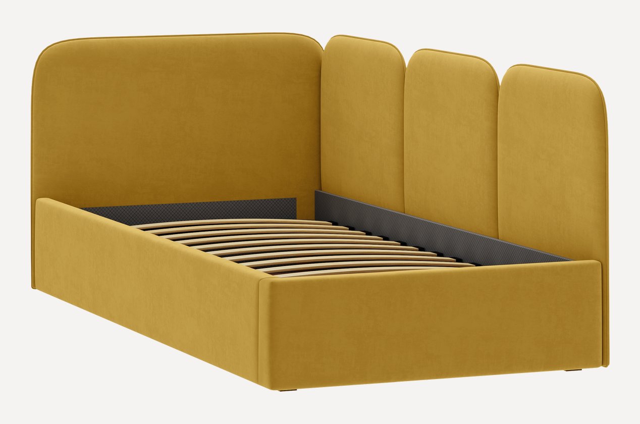 Изображение 970845