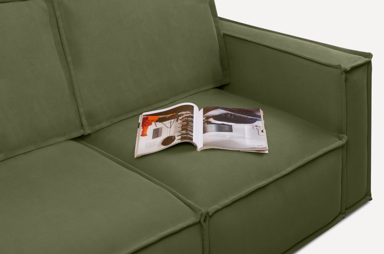 Изображение 901910 Изображение 901910