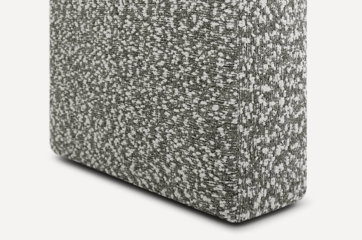 Изображение 945338