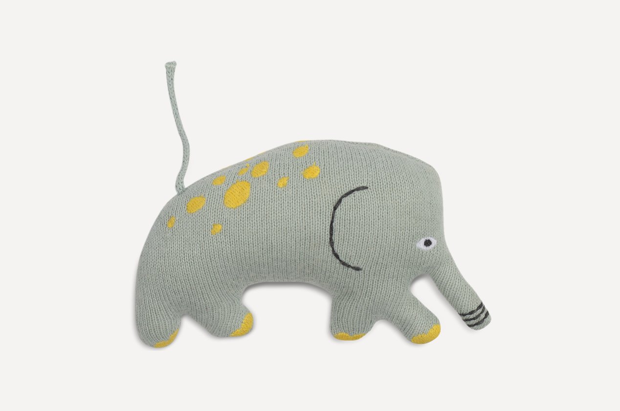 Изображение 498060