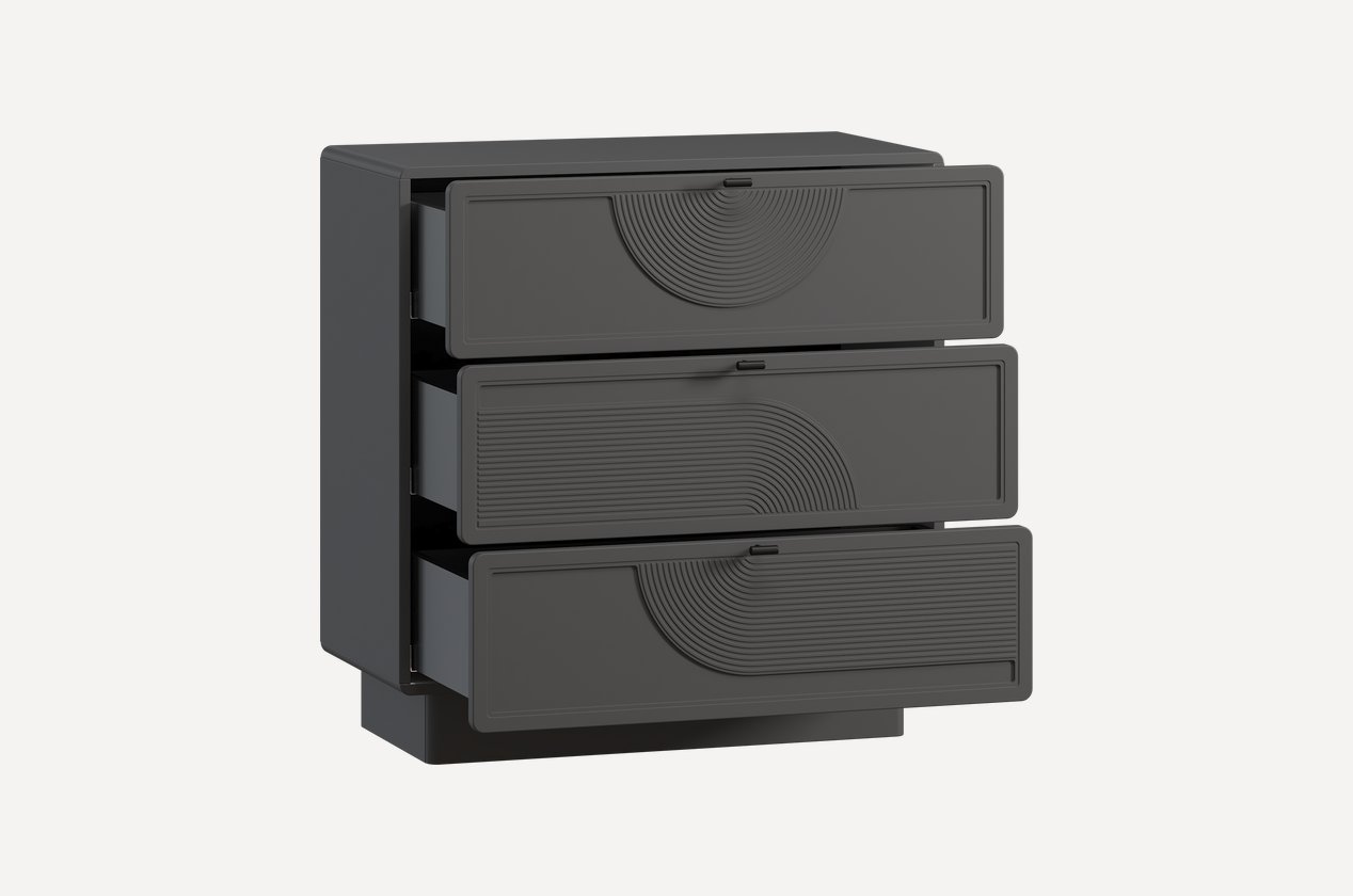 Изображение 931959