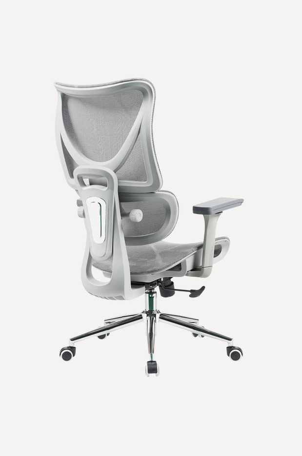 Изображение 950006