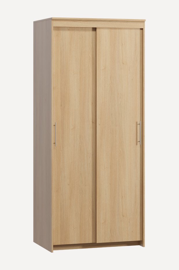 Изображение 910405